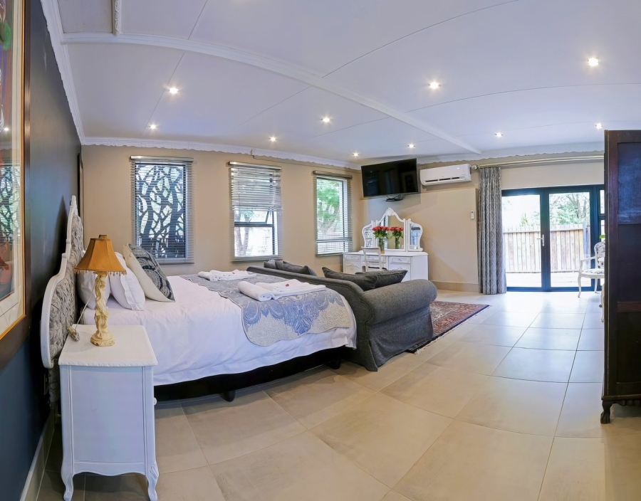 10 Bedroom Property for Sale in Panorama Free State